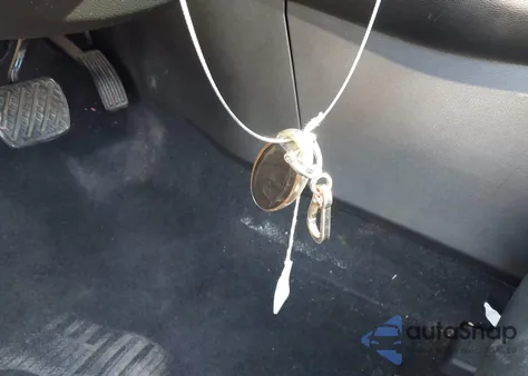 2018 Nissan Maxima 3.5 Sl from USA, damaged, VIN 1N4AA6APXJC361340